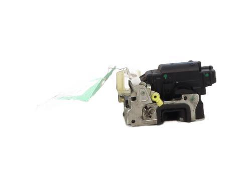 Used Front left lock DACIA DOKKER Box Body/MPV 1.6 (83 hp) 30915191