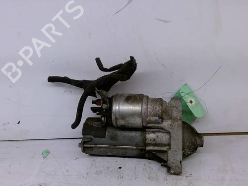 Starter RENAULT CLIO IV (BH_) 1.5 dCi 75 | BP33040775M8 - Image 3