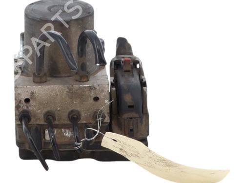 Used ABS pump ABS pump AUDI A4 B7 Avant (8ED) 2.0 TDI 16V (140 hp) 39957665 39957665