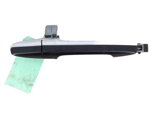 Front right exterior door handle HONDA CIVIC VIII Saloon (FD, FA) 1.3 IMA (FA3, FD3) | BP22773421C129 