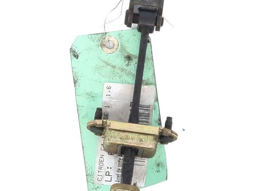 hingedoor-check-strap-citroen-c4-i-lc_-2004-2005-2006-2007-2008-2009-2010-2011-2012-2013-2014-30159512 main image