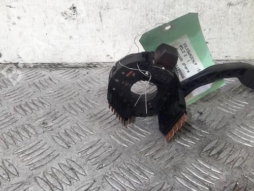 Used Switch Switch VW POLO II (86C, 80) 1.0 (45 hp) 21817520 21817520
