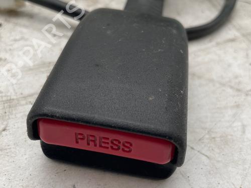Seat buckle MAZDA 6 Saloon (GH) | BP36956053I32 - Image 3