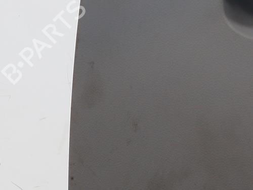 BP30915264C95 main image