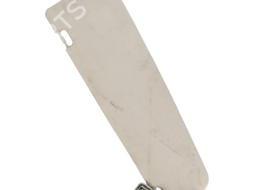 Right sun visor PEUGEOT BOXER Van 2.2 HDi 110 | BP35939669I2 - Image 3