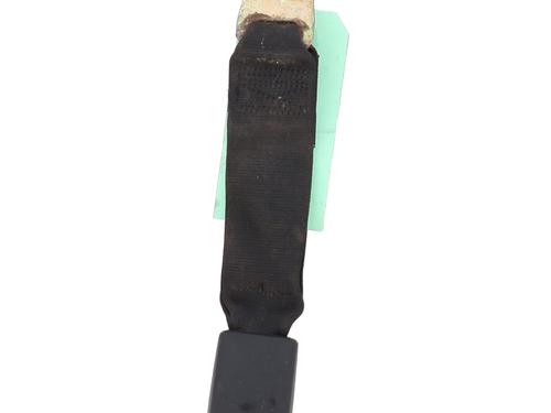 Seat buckle OPEL CORSA A Hatchback (S83) 1.5 D (F08, M08, F68, M68) | BP29341914I32 
