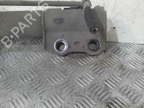 Right front shock absorber TOYOTA YARIS (_P13_) 1.0 (KSP130_, KSP130) | BP20351867M17 