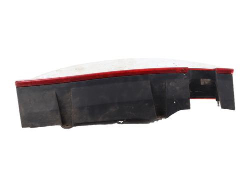 Left taillight RENAULT KANGOO Express (FW0/1_) 1.5 dCi 85 (FW0K, FW0L, FW0B) | BP36955889C34 - Image 6