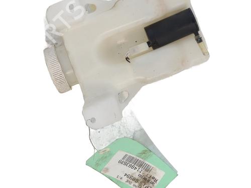 Sprinklertank MICROCAR DUE 0.5 | BP30079603C113  - Image 5