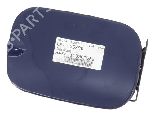 BP31704749C131 main image