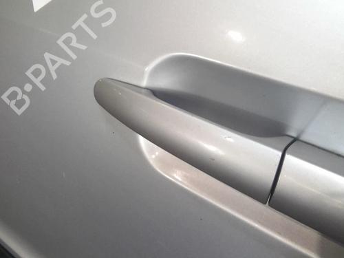 Right rear door FIAT ULYSSE (179_) 2.0 D Multijet | BP20369713C5 