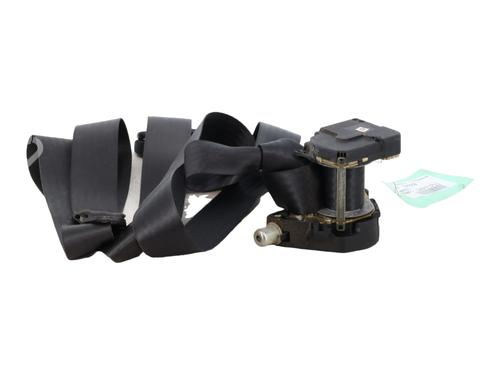 Front right seatbelt FIAT PANDA (169_) 1.2 4x4 (169.AXB2A) | BP37635867I25 - Image 2