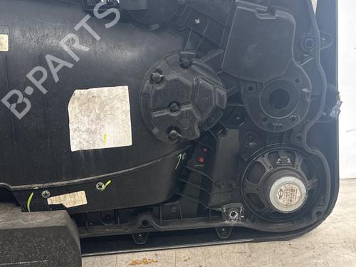 Front right panel MINI MINI (R56) Cooper D | BP40223050C59 - Image 8