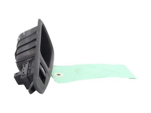 right-rear-window-switch-peugeot-308-i-4a_-4c_-2007-2008-2009-2010-2011-2012-2013-2014-2015-2016-36150443 main image