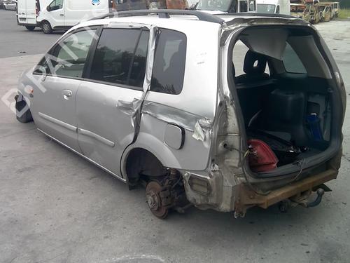 Switch MAZDA PREMACY (CP) 2.0 TD | BP20351625I30 - Image 5
