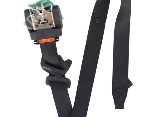 Venstre fortil seleforstrammer BMW 3 Coupe (E46) 320 Ci | BP30763559C87