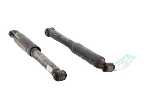 Højre bagtil støddæmper CITROËN C3 III (SX) 1.2 PureTech 82 | BP29600403M19 