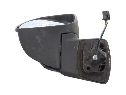 right-mirror-renault-scenic-iii-jz01_-2008-2009-2010-2011-2012-2013-2014-2015-2016-33004639 main image