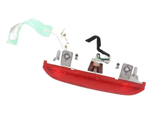 Third brake light KIA PICANTO I (SA) 1.1 CRDi | BP30659411L11 