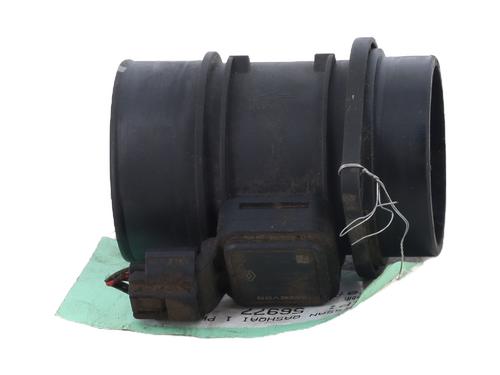 Used Mass air flow sensor Mass air flow sensor 22653941 22653941