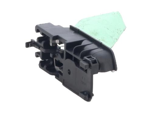 rear-left-interior-door-handle-suzuki-swift-iii-mz-ez-2005-31604245 main image