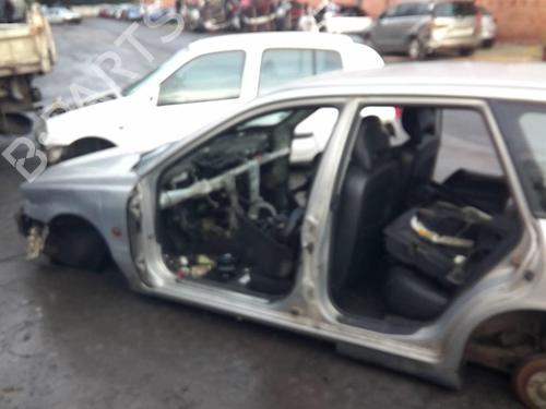 Left taillight VOLVO V40 Estate (645) 1.8 | BP20360533C34 