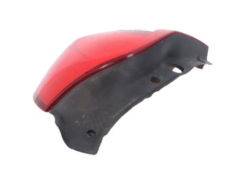 right-taillight-renault-clio-iii-hatchback-van-sb_-sr_-2005-36591687 main image