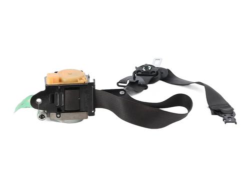 Used Front right seatbelt OPEL INSIGNIA A (G09) 2.0 CDTI (68) (131 hp) 32275523