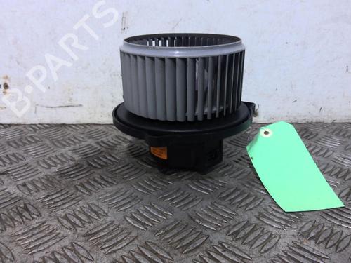 Heater blower motor KIA RIO III (UB) 1.1 CRDi | BP20358972M62 