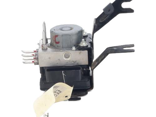 ABS pump DACIA SANDERO II 1.0 SCe 75 (B8JC, B8JD, B8NC) | BP30823602M43 - Image 5