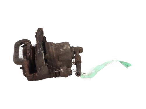 Left rear brake caliper NISSAN JUKE (F15) 1.5 dCi | BP20652355M107