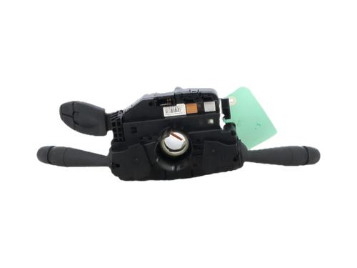 Steering column stalk PEUGEOT 2008 I (CU_) 1.6 HDi | BP40613851I23 - Image 3