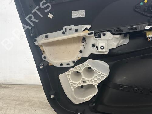 Front right panel RENAULT CLIO IV (BH_) 1.5 dCi 90 | BP40223019C59 - Image 5