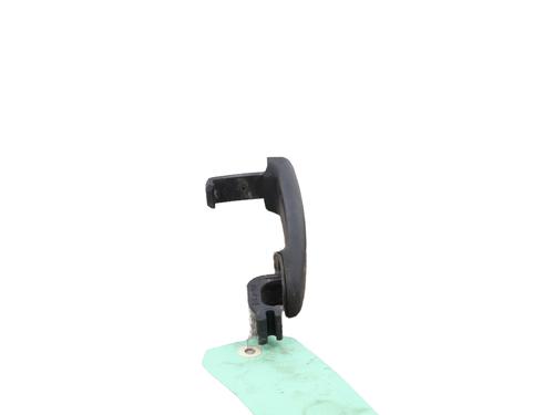 Front right exterior door handle CITROËN C2 (JM_) 1.4 HDi | BP26003991C129 