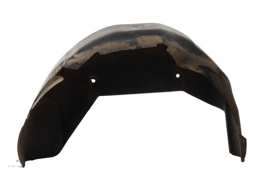 Used Wheel arch CITROËN BERLINGO / BERLINGO FIRST MPV (MF_, GJK_, GFK_) 1.6 HDI 90 (MF9HX) (90 hp) 20976458