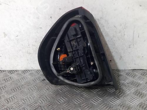 Right taillight RENAULT THALIA I (LB_) 1.5 dCi | BP40223128C35 - Image 3