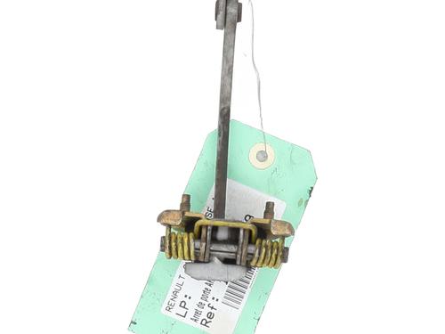 hingedoor-check-strap-renault-clio-ii-bb_-cb_-1998-1999-2000-2001-2002-2003-2004-2005-2006-2007-2008-2009-2010-2011-2012-2013-2014-2015-2016-28066740 main image