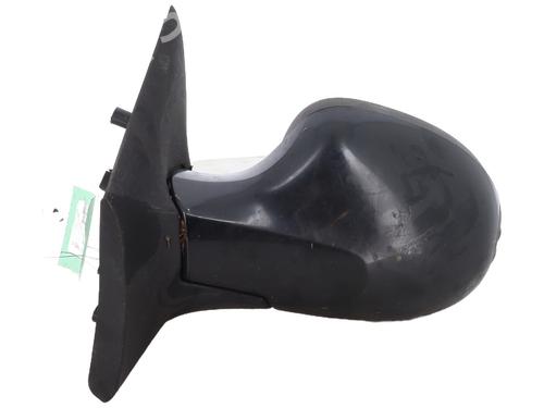 Used Left mirror Left mirror RENAULT TWINGO II (CN0_) 1.2 16V (CN0K, CN0V, CN0A) (76 hp) 22749073 22749073