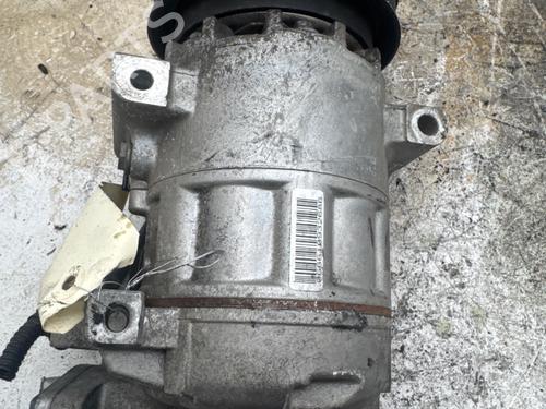 AC compressor RENAULT CLIO IV (BH_) 1.5 dCi 75 | BP40289620M34 - Image 4