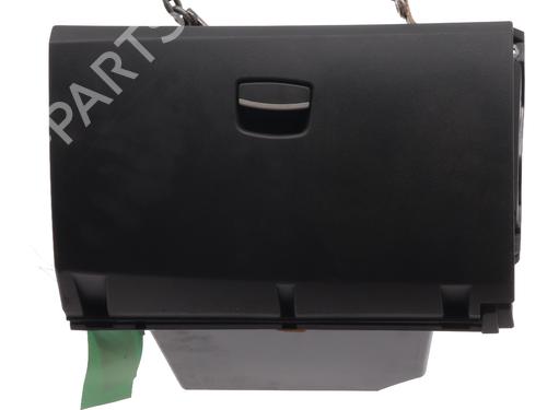 Handskerum RENAULT LAGUNA III (BT0/1) 1.5 dCi (BT00, BT0A, BT0T, BT1J) (110 hp) 30362374