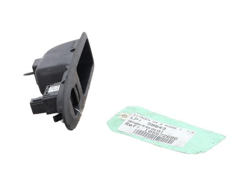 Right rear window switch CITROËN C4 II (NC_) 1.6 HDi 115 | BP25774237I28  - Image 5