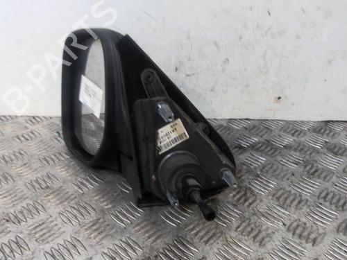 Used Left mirror Left mirror 20359787 20359787