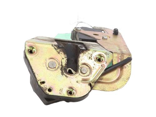 Rear left lock CITROËN C8 (EA_, EB_) 2.0 HDi 165 | BP29292047C100 