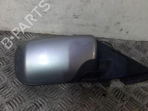 Right mirror BMW 3 Touring (E46) 320 d | BP20357152C27 