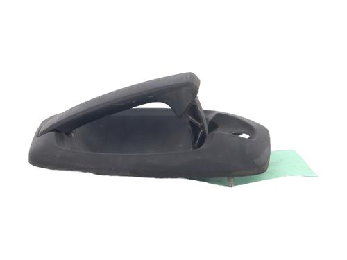 exterior-handle-peugeot-boxer-van-2006-24817037 main image