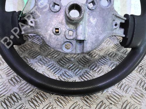 Rat SMART FORTWO Coupe (451) 1.0 (451.330, 451.334) | BP22005387C49 
