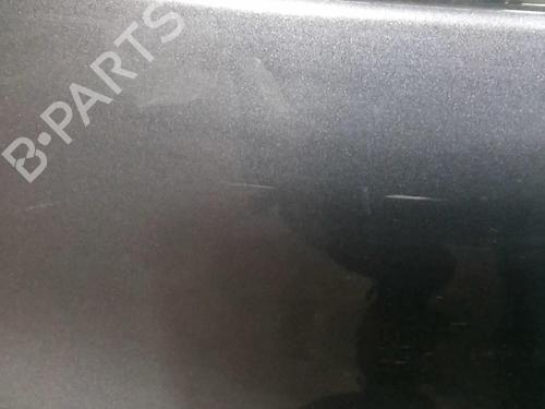 Tailgate NISSAN MICRA III (K12) 1.2 16V | BP22001663C6 