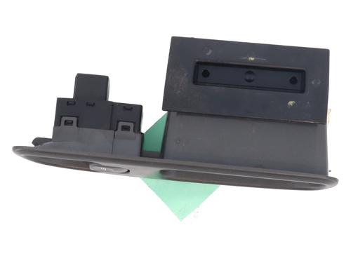 Left rear window switch VOLVO S60 I (384) D5 | BP30159421I29