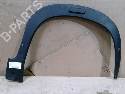 rear-left-wheel-arch-trim-citroen-ami-9a_-2020-32253088 main image