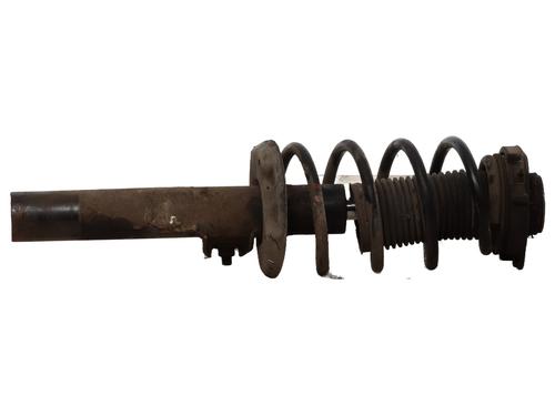 Left front shock absorber SEAT ALTEA (5P1) 1.9 TDI | BP21583190M16 